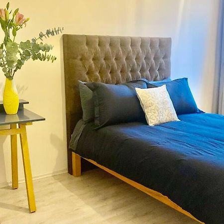 Amazing Cozy Apartment In Condesa Meksyk Zewnętrze zdjęcie