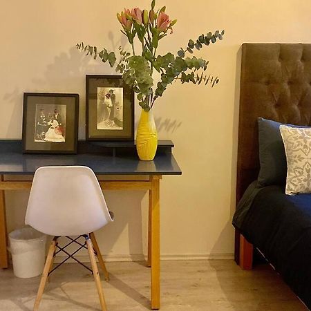 Amazing Cozy Apartment In Condesa Meksyk Zewnętrze zdjęcie